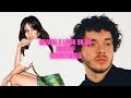 Havana x Lovin On Me (Mashup) | Camila Cabello &amp; Jack Harlow