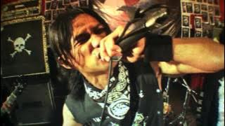 MAWAR BERDURI - BUMI BERGONCANG OFFICIAL VIDEO