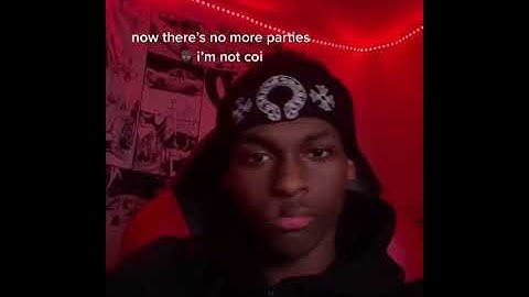 yvngxchris - Snippet 20/06/2021