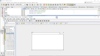 Use UML Class Diagram To Model Simple Program Use UML Class Diagram To Model Simple Program