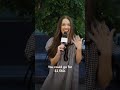 Olivia rodrigo naming an artist to win money part 2