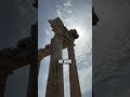 ANCIENT GREEK SUPERCOMPUTER #history #ancient #mystery #civilization #shorts