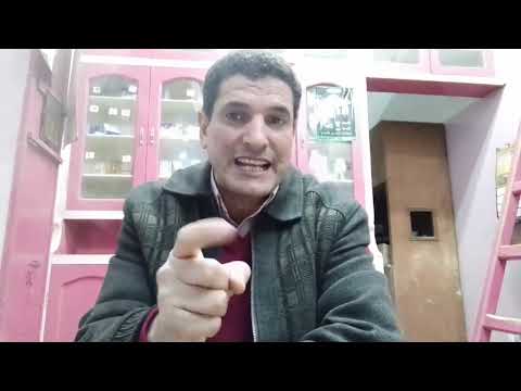 فيلوزاك  كبسولات مابين دواعى الاستخدام وموانع الاستخدام والاثار الجانبية رحلة علمية