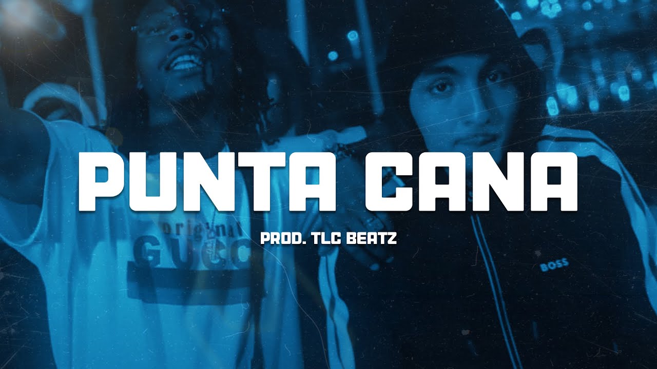 Jul x Morad x Marseille Type Beat 