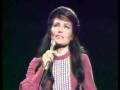 Loretta lynn peace in the valley