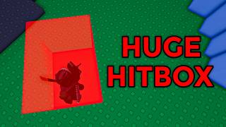 So SLASHER Got HUGE BUFF... (Forsaken)