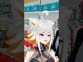 Hardest WORKING Vtuber 👩🏻‍💼