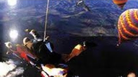 Defense mechanism of animals-GK