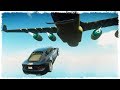 СМЕРТЕЛЬНО!!! НЕ ПОВТОРЯЙ ЭТОГО!!! УГАР В JUST CAUSE 4!!!