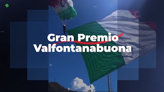 GP Valfontanabuona