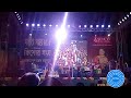 'Tujhse Naraz Nahi Zindagi' by Singer Sriradha Bandyopadhyay at Rail Maidan, Baruipur Whatsapp Status Video Download Free