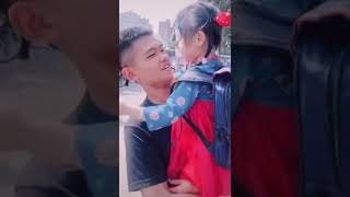 Cute Chinese Tiktok Brother And Sister Video Relationship Goalchinese Brother And Sister Tiktok