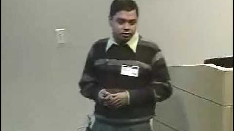 Wireless Network Coding for Multiple Unicast Sessions [1/9]