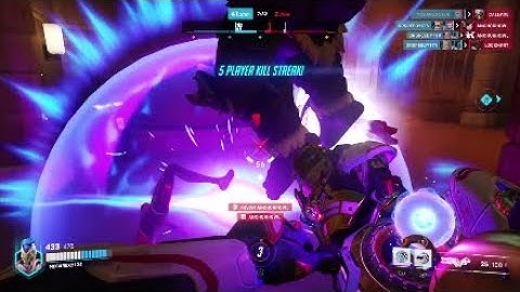 Absolute Proof Open Queue Is Better Than Role Queue