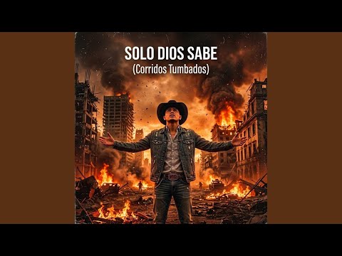Hambre De Triunfo (Corrido Tumbado)