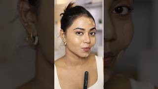 Derma co newly launched Foundation for a Flawless Glow | Launch Alert | #foundation #makeup #beauty