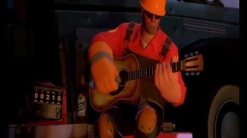 YTP: the engineer solves practical problems