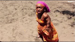 Tatu Kitorondo Part 1 - Latest Swahili Bongo Movies