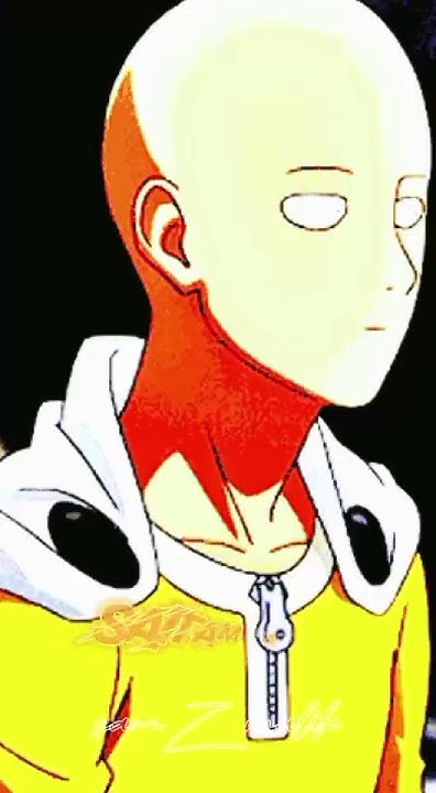 Top 10 Famous Anime Characters YouTube top-10-famous-anime-characters-youtube