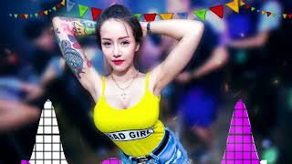 Nhạc Thái Lan Remix 2023 💥 Top 5 Bài Hát Nổi Tiếng Được Phối Lại Hay Nhất💃#เพลงแดนซ์มันส์ๆ