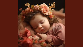 Peaceful Echoes in Starlit Slumber