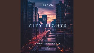 City Lights - YouTube