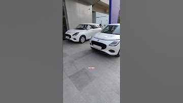 ⚡NEW SWIFT VXI⚡#trending #shorts #shortvideo #shortsfeed #youtubeshorts #youtube #ytshorts #swift