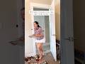 Oh baby look at this shoose #foryou #fyp #funny #boyfriends #prank