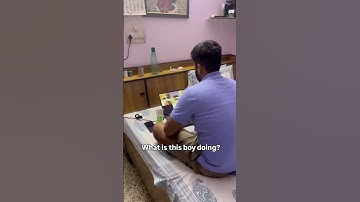What did this coder boy do?😳#trending #coding #ai #python #cs #viral #shorts #tricks #java #new