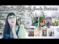 It's Christmas Week! Get Cozy and Read some Christmas Books | an ARC