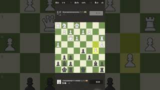 How To Play Basic Chess #shortvideo #chessshorts #tricks #shortviral #tricks #viralvideo #viral #tip
