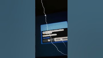 Remove virus from your pc in just one minute #computerknowledge #tips #tipsandtricks #onemillion