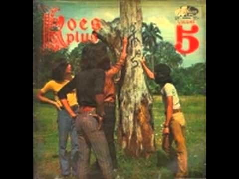 Koes Plus - Penyesalan