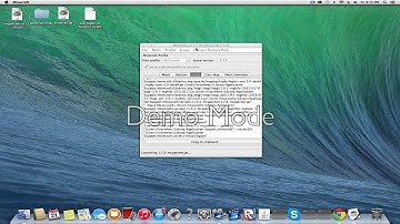 How To Install Mods On Minecraft/Mineshafter 1.7.2 (Without Forge)