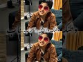 كل الي معاك في الصورة غاب ابداعات آنس سيد تصميم فراشه الانشاد كل الي معاك في الصورة غاب ابداعات آنس سيد تصميم فراشه الانشاد