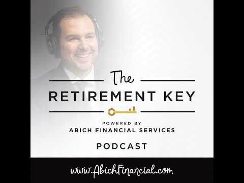 Crafting Your Financial