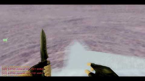 256 stats with 360 lj