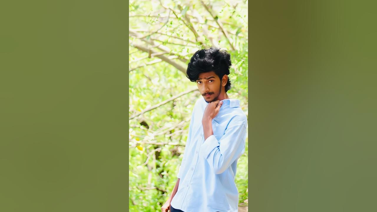 Kung Fu Kumaari~πβ€οΈβπ₯π« #love #lovemusic #india #song #lifeisbutadream #lovesong #romanticmusic Kung Fu Kumaari~πβ€οΈβπ₯π« #love #lovemusic #india #song #lifeisbutadream #lovesong #romanticmusic