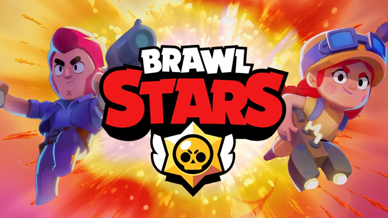 Ich spiele die neue Mecha Box Challenge in Brawl Stars🤩