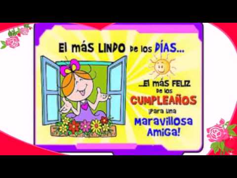 Tarjetas De Feliz Cumpleaos Mi Tio En El Cielo