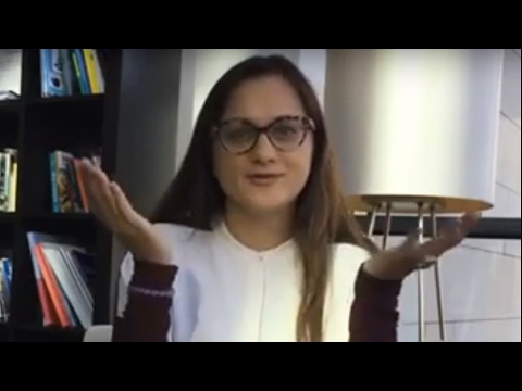 Video: Kaip Džiaugtis Dekretu