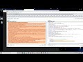 IMG FILE UPLOAD BYPASS BURP SU聴TE IMG FILE UPLOAD BYPASS BURP SU聴TE