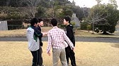 花ざかりの君たちへ 7話 Youtube 花ざかりの君たちへ 7話 Youtube