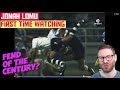 American REACTS to JONAH LOMU for first time