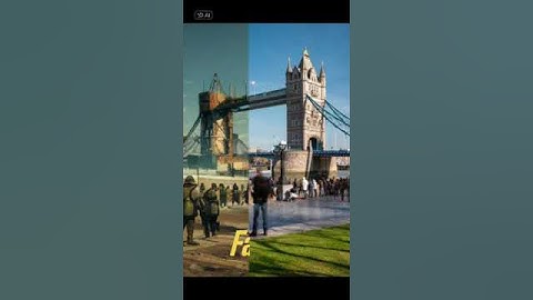 #fallout #fallout4 #falloutfilter #shorts #filter #Filters #game #fallout76 #short #shorts