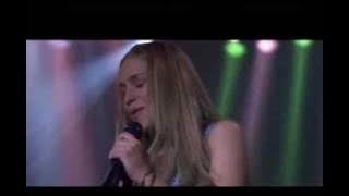 Coyote Ugly - Can't Fight The Moonlight - Piper Perabo