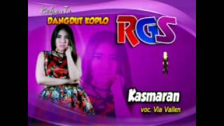 Download lagu Via Vallen Selow