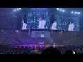 240309 아이유 너의 의미 직캠 Fancam 2024 HER IU 콘서트 In Seoul