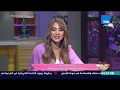كلام البنات الفنان شريف إدريس من طفل عائلة شلش إلى إرهابي نسر الصعيد كلام البنات الفنان شريف إدريس من طفل عائلة شلش إلى إرهابي نسر الصعيد