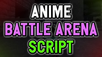 ABA script – (AutoPlay, AimAssist & more)